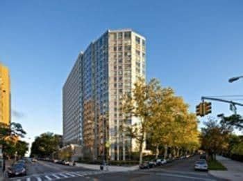 avalon morningside park reviews Find 3 listings related to Avalon Morningside Park Apartments in Astoria on YP